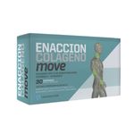 ENA-ENACCION-COLAGENO-MOVE-POR-30-COMP