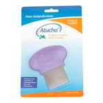 ATUCHA-PEINE-PARA-PEDICULOSIS-CON-MANGO-PLASTICO