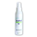 LOVSANI-ALCOHOL-SANITIZANTE-VAPORIZADOR-125-ML