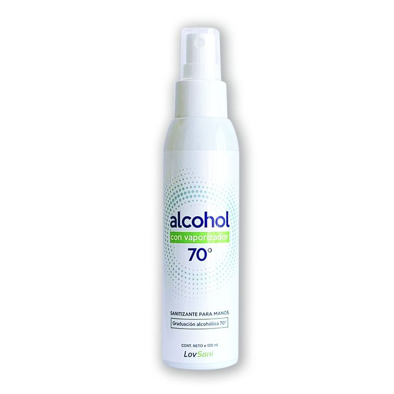 LOVSANI-ALCOHOL-SANITIZANTE-VAPORIZADOR-125-ML