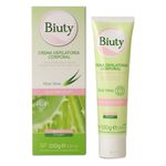 BIUTY-BIUTY-CR-DEPIL-ALOE-VERA-X-100