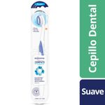 SENSODYNE-CEPILLO-DENTAL-COMPLETE-PROTECTION--SUAVE