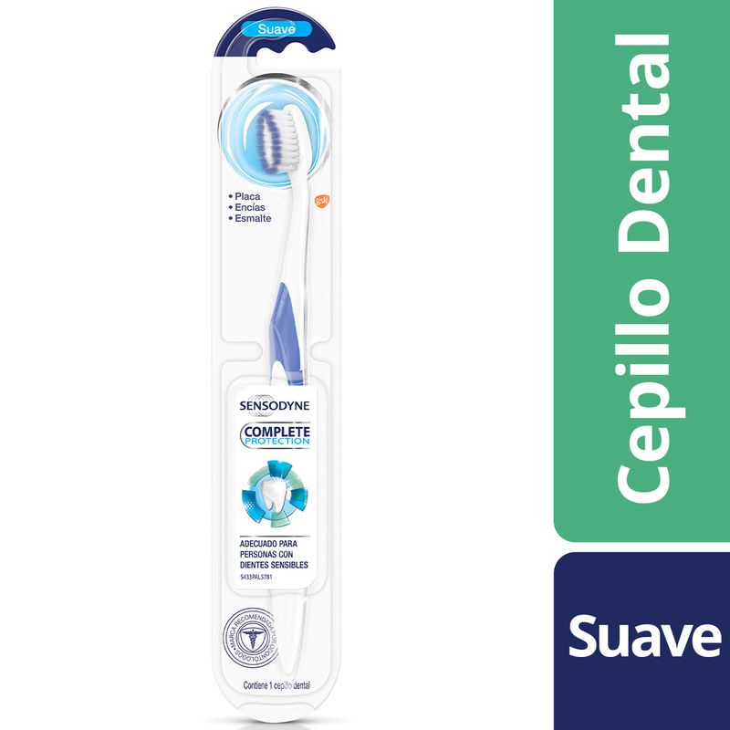 SENSODYNE-CEPILLO-DENTAL-COMPLETE-PROTECTION--SUAVE