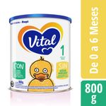 VITAL-INFANTIL-1-NF-LATA-800-GRS
