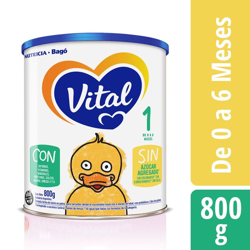 VITAL-INFANTIL-1-NF-LATA-800-GRS