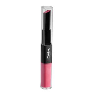 LABIAL LIQUIDO INFALIBLE 109 BLOSSOMING BERRY