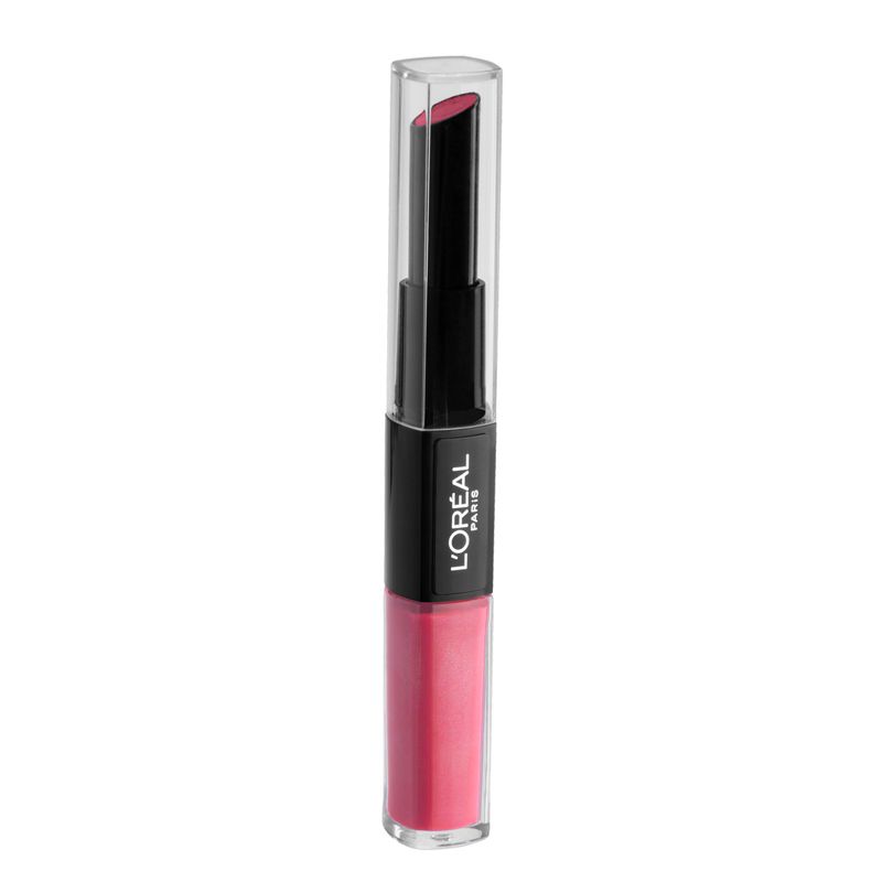 LOREAL-PARIS-LABIAL-LIQUIDO-INFALIBLE-109-BLOSSOMING-BERRY