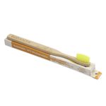 SRI-SRI-CEPILLO-DENTAL-SUDANTA-BAMBU-ADULTO-SUAVE