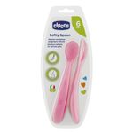 CHICCO-CUCHARA-DE-SILICONA-GIRL