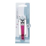 BASICCARE-CORTAUÑAS-DE-PEDICURIA-COLOR-VIOLETA-ESTUCHE-TUBO