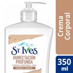 ST-IVES-CREMA-CORPORAL-AVENA-Y-KARITE-350-ML