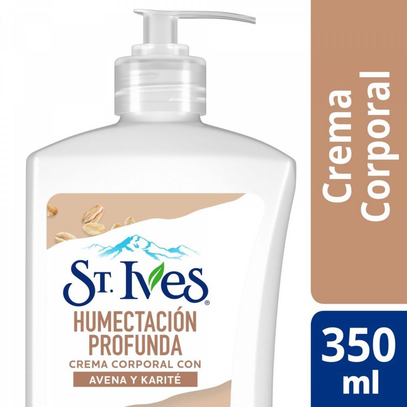 ST-IVES-CREMA-CORPORAL-AVENA-Y-KARITE-350-ML