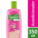 SUAVE-ACONDICIONADOR-KIDS-FRUTILLA-GLAMOROSA-350-ML