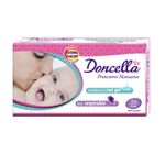 DONCELLA-PROTECTOR-MAMARIO--24-U-