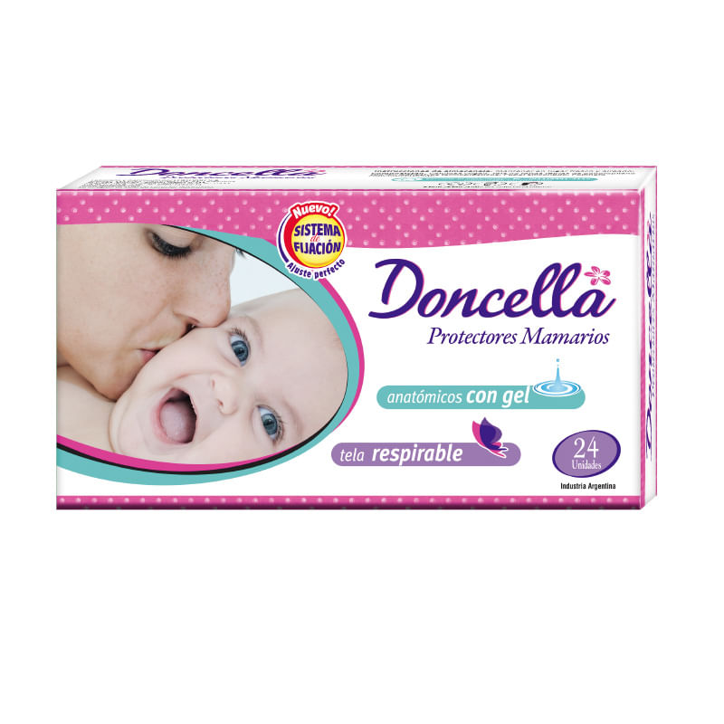 DONCELLA-PROTECTOR-MAMARIO--24-U-