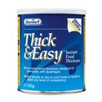 HORMEL-ALIMENTO-DIETARIO-THICK---EASY-LATA-225-GR