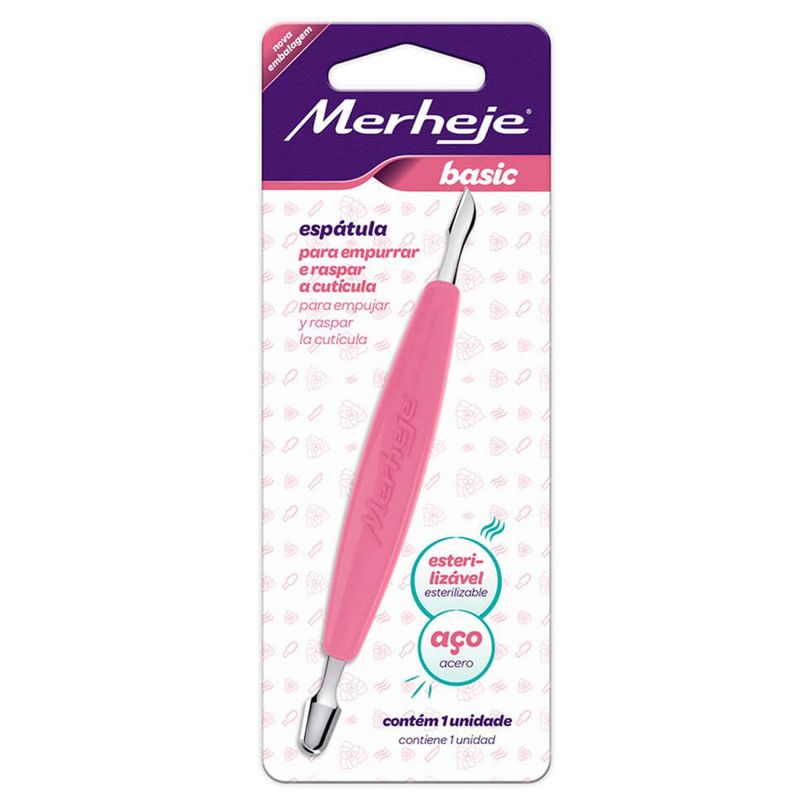 MERHEJE-BASIC-ESPATULA-PARA-MANICURA