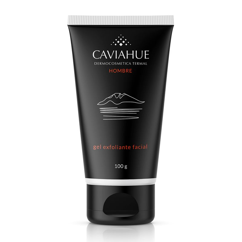 CAVIAHUE-GEL-EXFOLIANTE-FACIAL-HOMBRE-100-ML