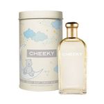 CHEEKY-SWEET-BABY-EDT-100-ML