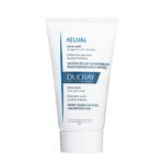 DUCRAY-EMULSION-KELUAL-50-ML