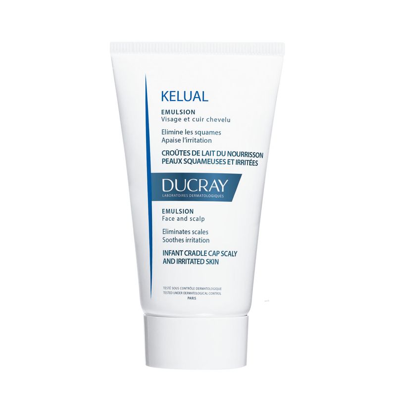 DUCRAY-EMULSION-KELUAL-50-ML