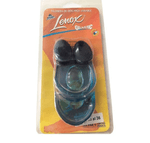 LENOX-Talle-s.-TALLE-L.
