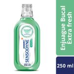 SENSODYNE-ENJUAGUE-BUCAL-EXTRA-FRESH-P-DIENTES-SENSIBLES-250