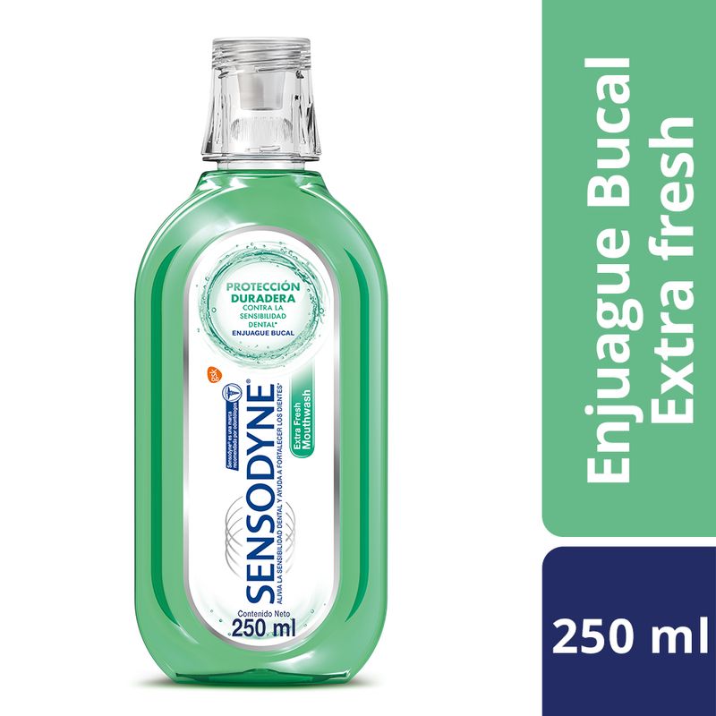 SENSODYNE-ENJUAGUE-BUCAL-EXTRA-FRESH-P-DIENTES-SENSIBLES-250