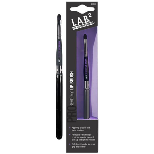 LAB-PINCEL-DE-PRECISION-PARA-LABIOS