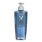 VICHY-DERCOS-SHAMPOO-SUAVE-FORTALECEDOR-MINERAL-400-ML