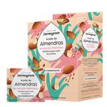 DERMOGREEN-Aceite-capilar-de-almendras-sachet--48-unidades-
