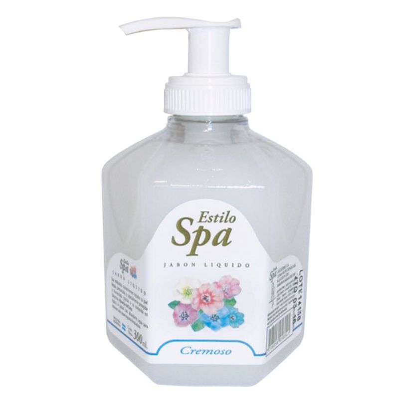 ESTILO-SPA-JABON-LIQUIDO-CREMOSO-300-ML