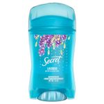 SECRET-DESODORANTE-EN-BARRA-GEL-FRESH-CLEAR-LAVENDER-45-GR