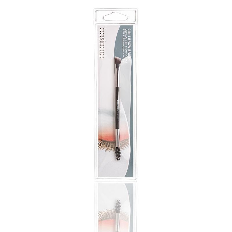 BASICCARE-CEPILLO-DOBLE-PARA-CEJAS-Y-MASCARA