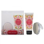 RELAZZI-BOX-RAS-AL-KHOR-DUBAI--JABON-LIQ---PIEDRA-VOLCANICA-