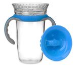 NUBY-Vaso-360-smart-edge-con-asas-desmontables-300-ml