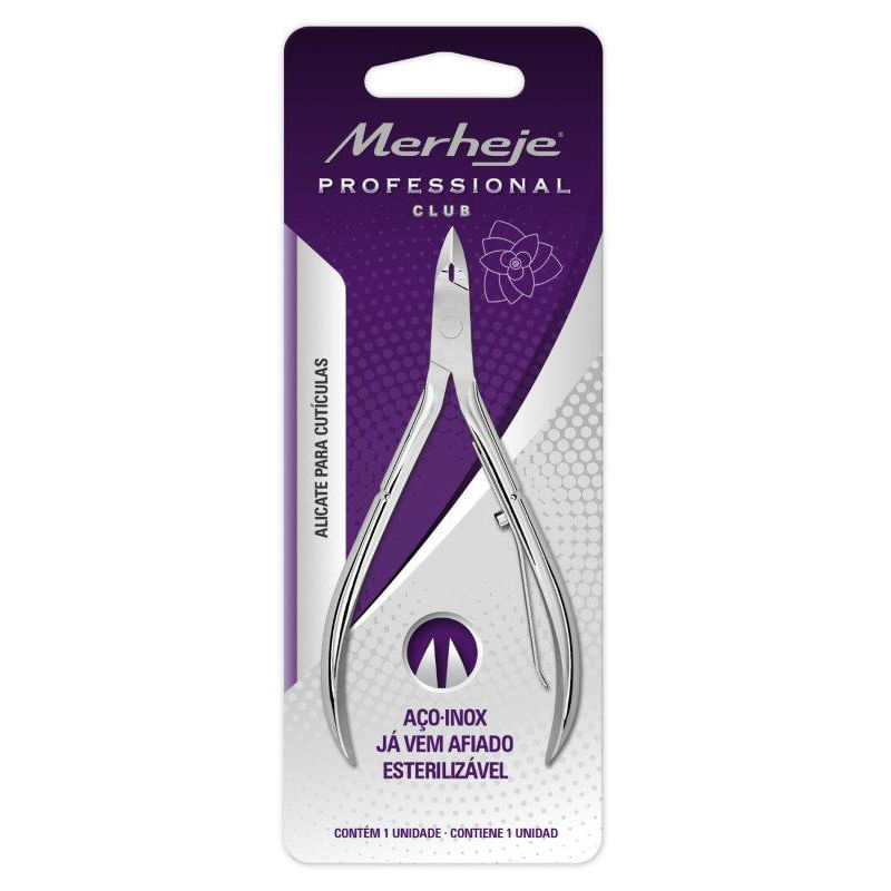MERHEJE-ALICATE-P-CUTICULAS-PROFESSIONAL--AC-INOXIDABLE-