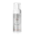 CAVIAHUE-ESPUMA-DE-LIMPIEZA-FACIAL-PARA-HOMBRE-150-ML