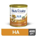 NUTRIBABY-LECHE-POLVO-HA-LATA-X-400-GR