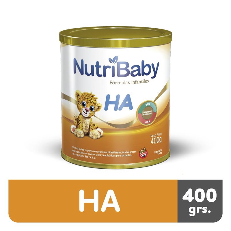 NUTRIBABY-LECHE-POLVO-HA-LATA-X-400-GR