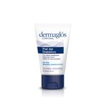 DERMAGLOS-Crema-corporal-piel-del-diabetico-50-gr