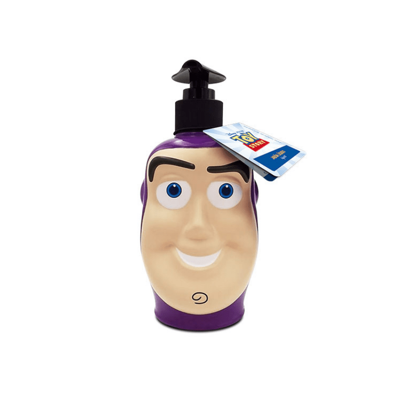 BUZZ-LIGHTYEAR-JABON-LIQUIDO-INFANTIL-P-MANOS-3D-350-ML