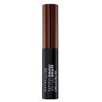 MAYBELLINE-TINTA-PARA-CEJAS-BROW-TATTOO-DARK-BROWN