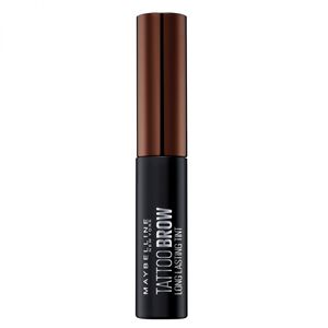 TINTA PARA CEJAS BROW TATTOO