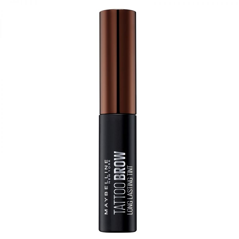 MAYBELLINE-TINTA-PARA-CEJAS-BROW-TATTOO-DARK-BROWN