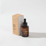 MILABORIT-Aceite-de-jojoba-organico-100--puro-30-ml