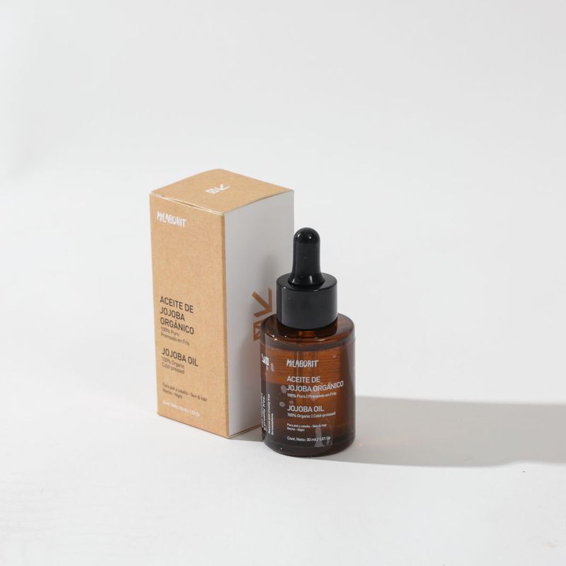 MILABORIT-Aceite-de-jojoba-organico-100--puro-30-ml