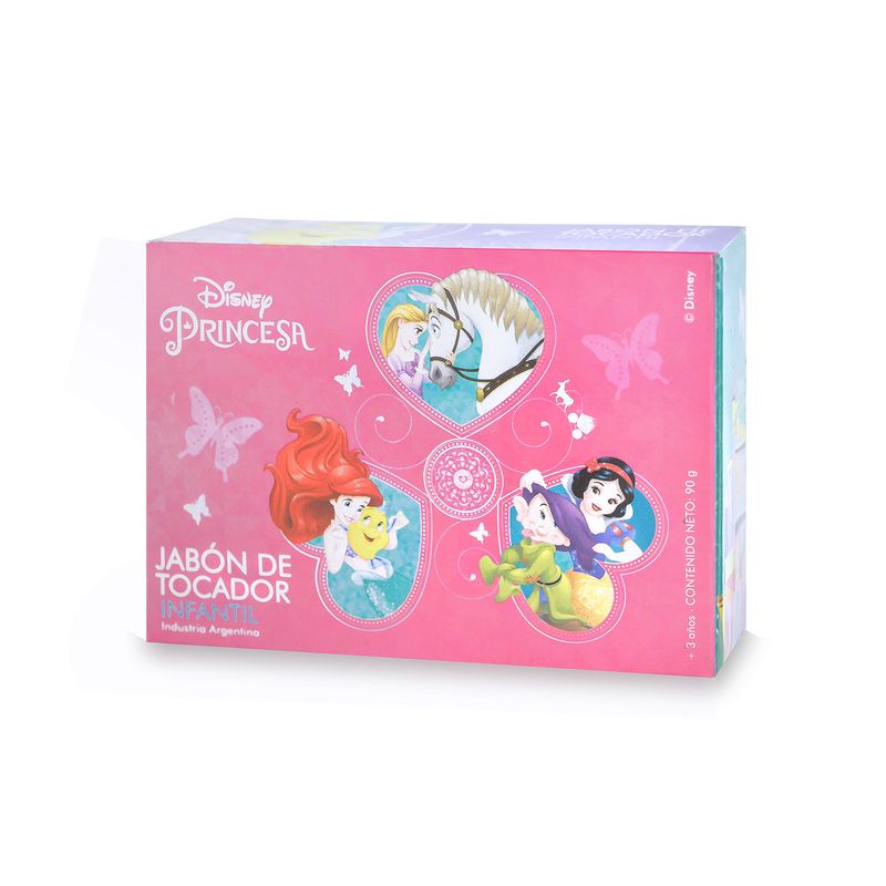 DISNEY-JABON-DE-TOCADOR-PRINCESAS