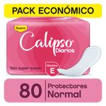 CALIPSO-PROTECTOR-ANATOMICO-CON-FRAGANCIA--80-U-