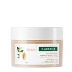 KLORANE-MASCARILLA-DATIL-DEL-DESIERTO-150